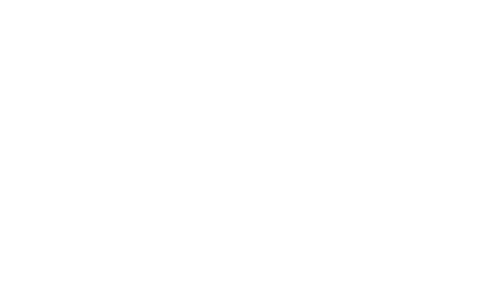 Vegan Founded Certification