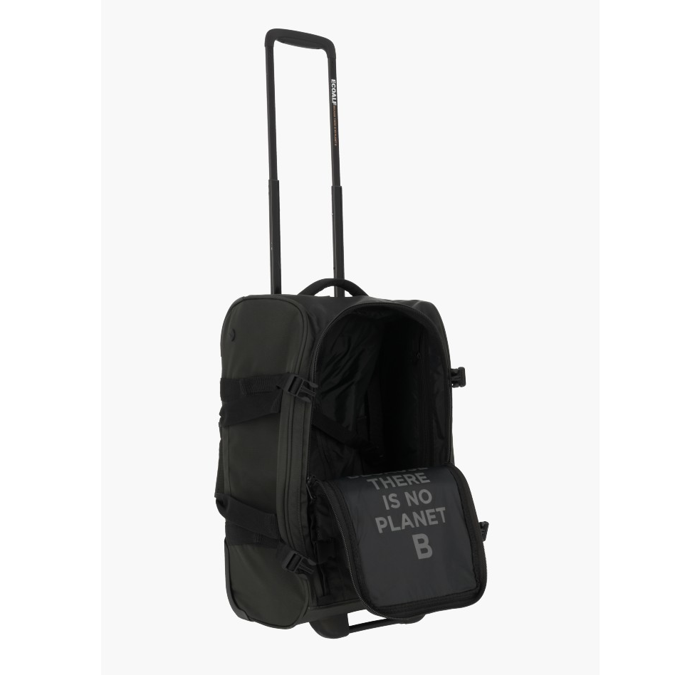 Ecoalf - Travel-Bag