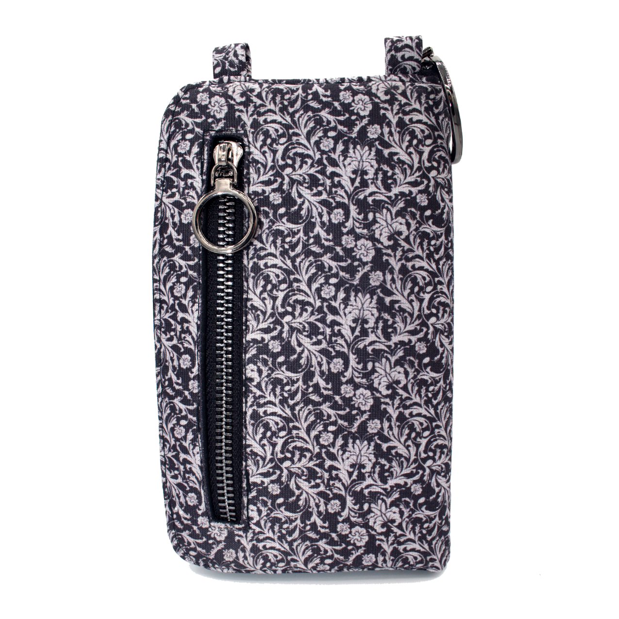 Seegarn - Smart-Bag / 2in1 Smartphone Pouch & Purse (M23)