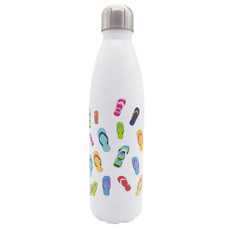 Dora’s Thermosbottle made of Stainless Steel – various colours & sizes