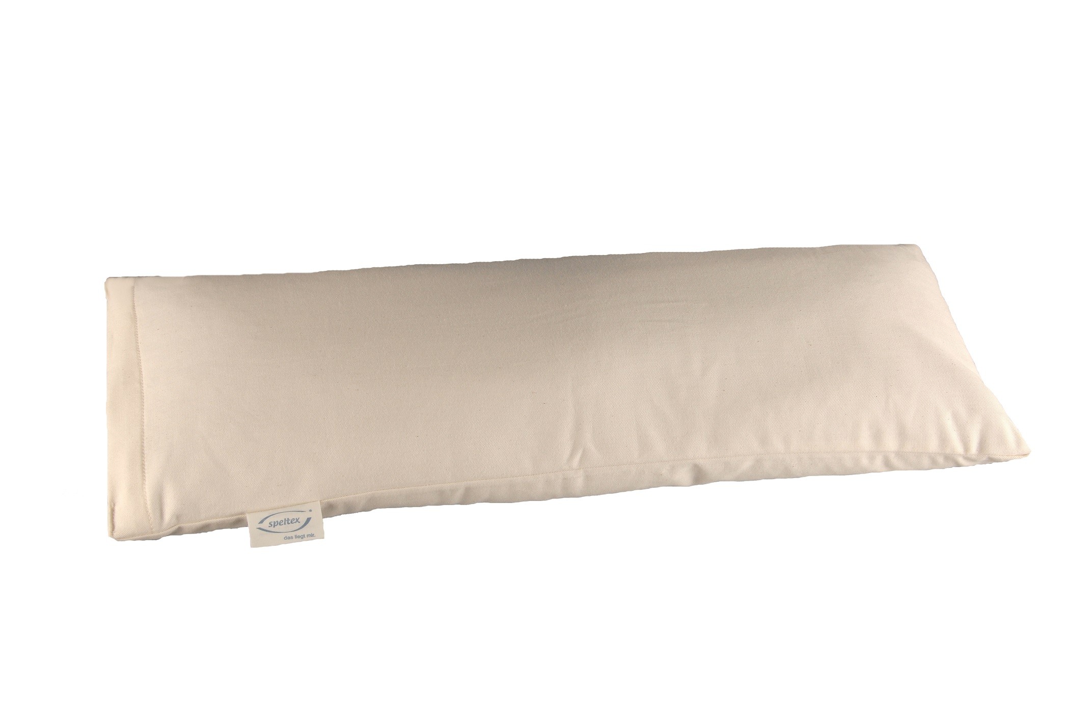 Speltex - knee support pillow 60 x 25 cm