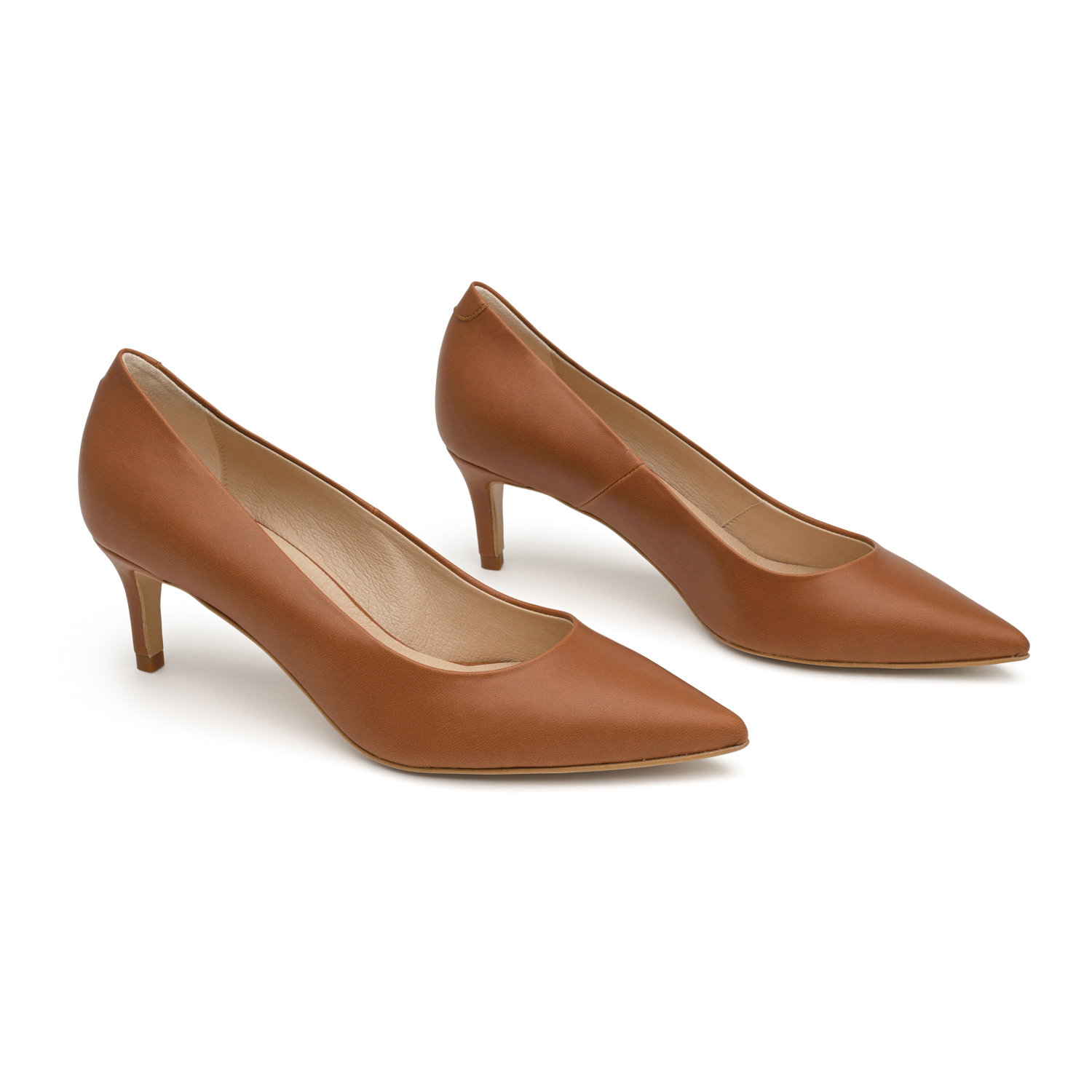 HD wallpaper: brown patent leather platform stilettos, high heels, jeans,  pumps | Wallpaper Flare