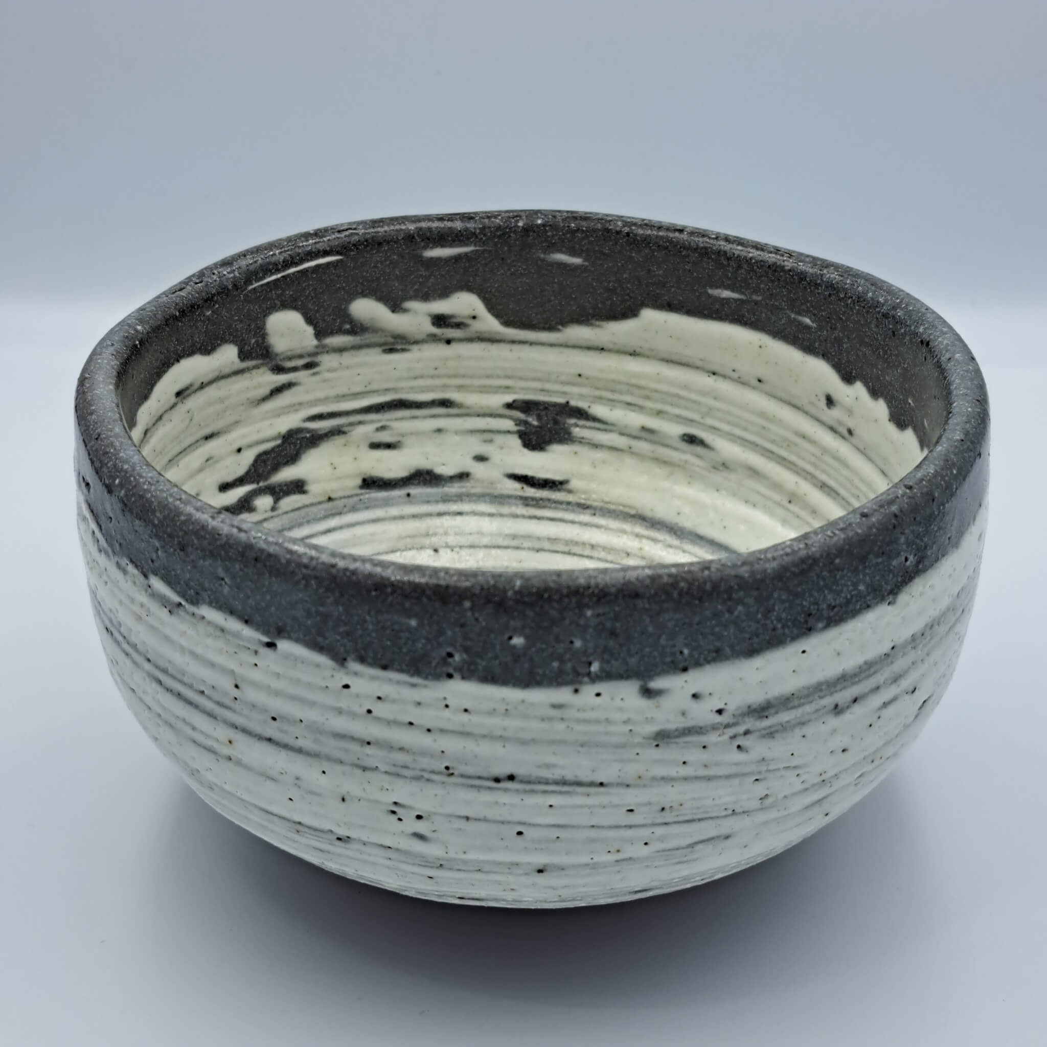 Handmade | Original Japanese Matcha Bowl "Chawan"