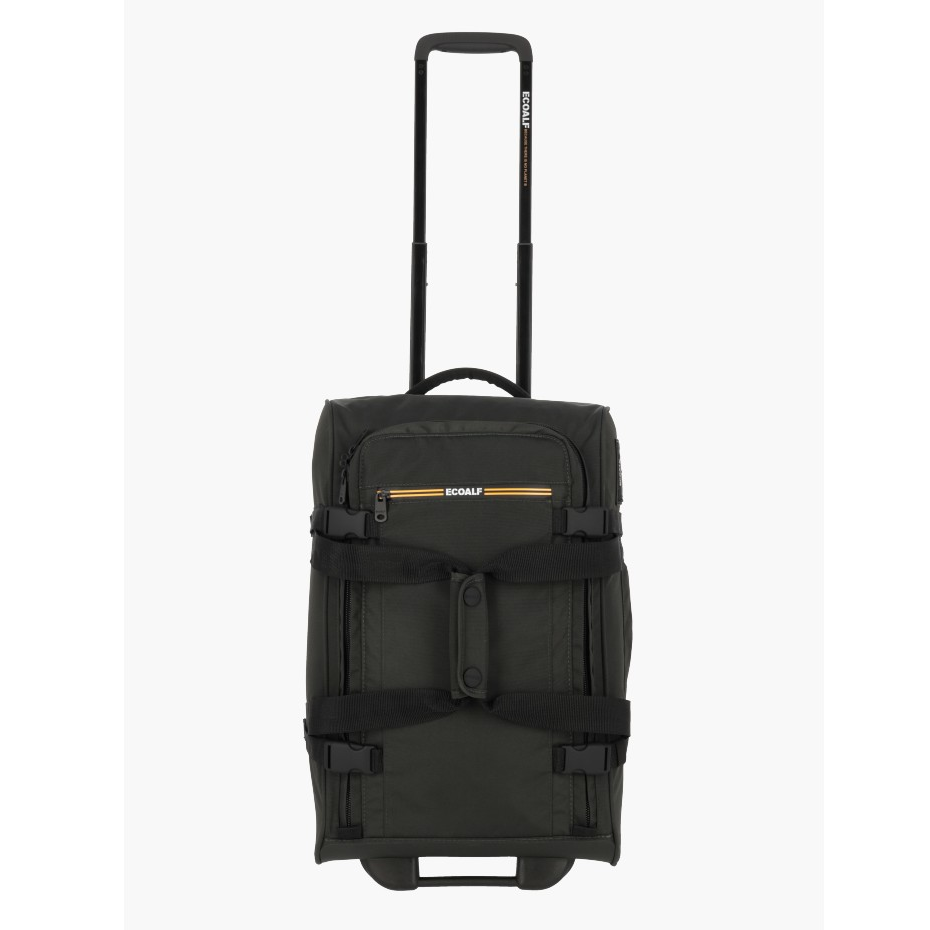 Ecoalf - Travel-Bag