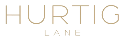 Hurtig Lane logo