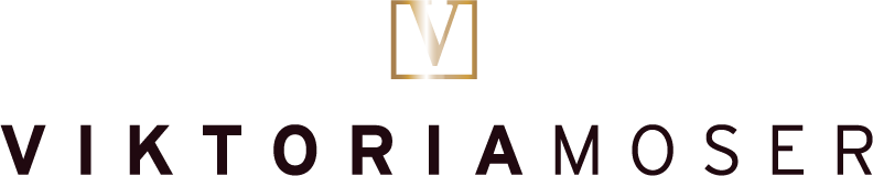 Viktoria Moser logo