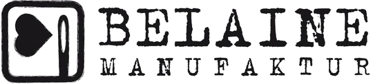 Belaine logo