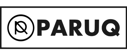 PARUQ logo