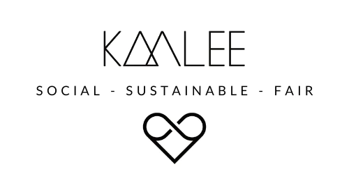 KAALEE logo