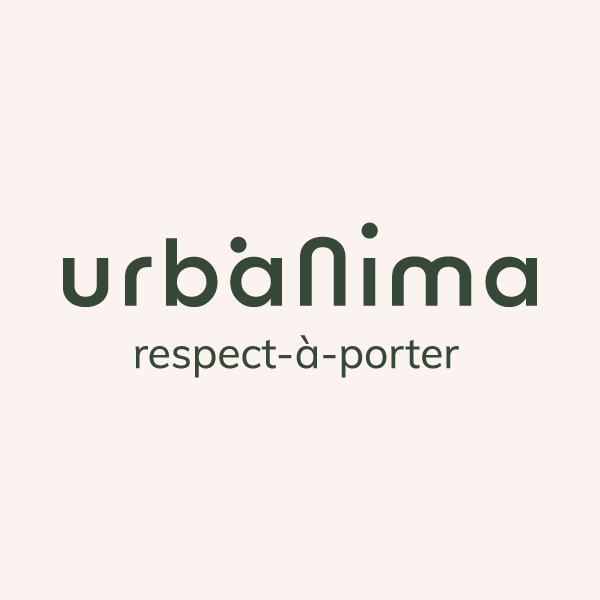 Urbànima logo