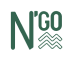 Ngo logo