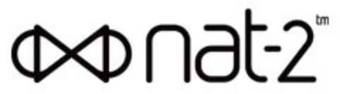 nat-2 logo