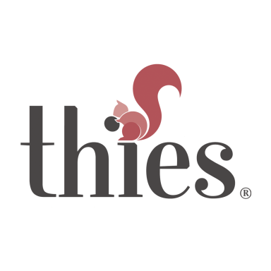 thies logo