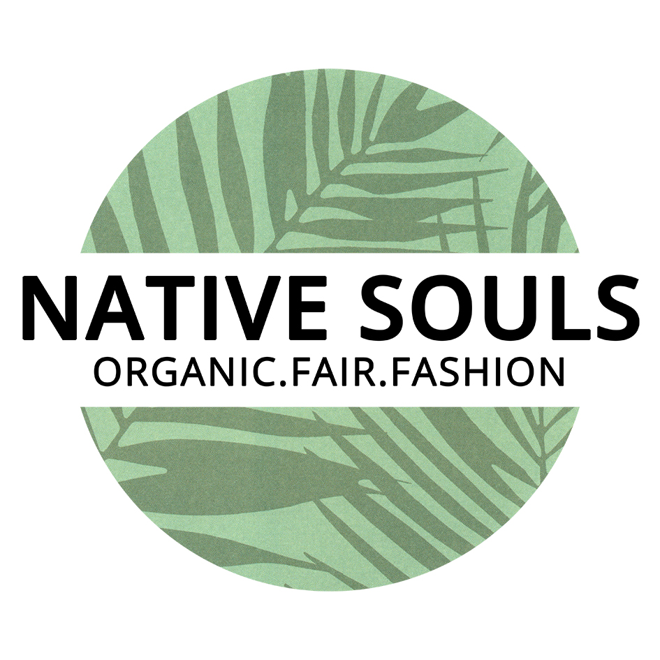 native souls logo