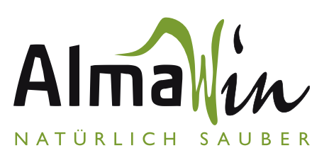 ​Almawin logo