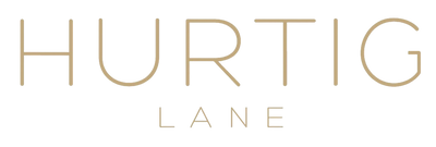 hurtig lane logo