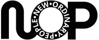 nop logo