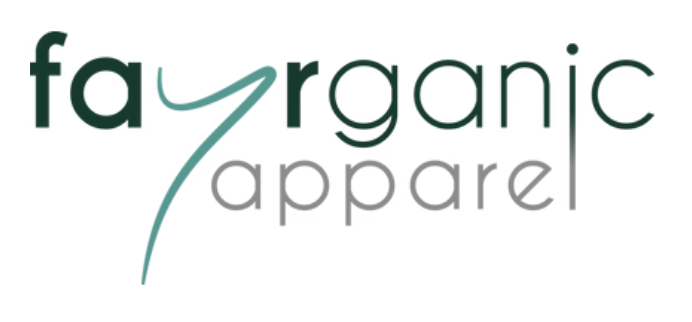 fayrganic logo