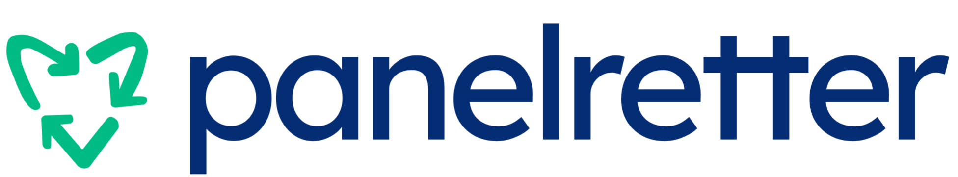 panelretter logo