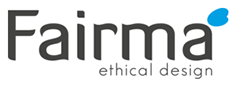 Fairma - Ethical Design