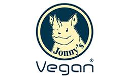 Jonny's Vegan