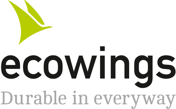 Ecowinggs