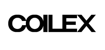 coilex logo