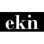 ekn logo