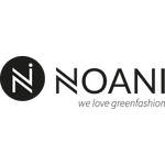 Noani logo