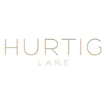 Logo de Hurtig Lane