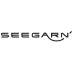 Seegarn logo