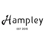 Hampley Logo