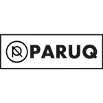 PARUQ logo