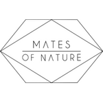 mates of nature logo