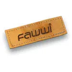 Fawwi logo