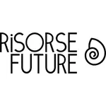 Risorse Future logo