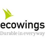 ecowings logo