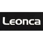 Leonca logo