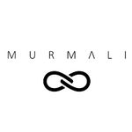 Murmali logo