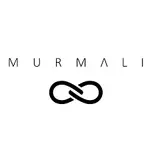 Murmali logo