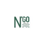 Ngo logo