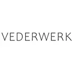Vederwerk logo