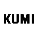 Kumi sneakers logo