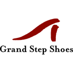chaussures grand step shoes