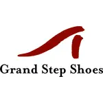 Grand Step Shoes