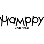 Hamppy Underwear