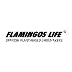 Flamingo's Life