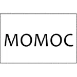 Momoc logo