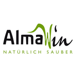 ​Almawin logo