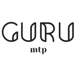 guru logo